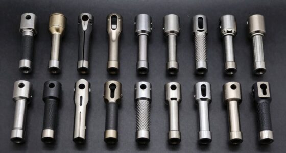 top landmine row attachments
