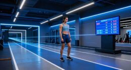 top laser timing devices