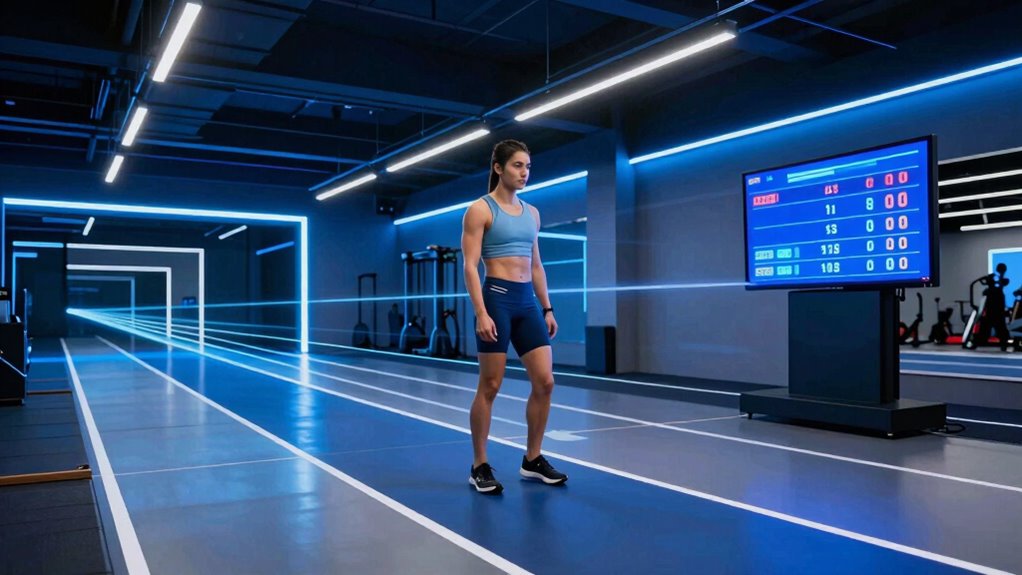 top laser timing devices