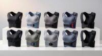 top luxury back braces