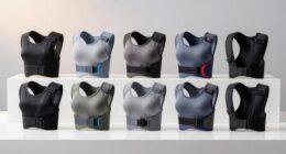 top luxury back braces