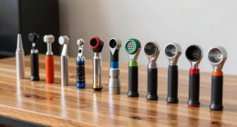 top pitching machine attachments