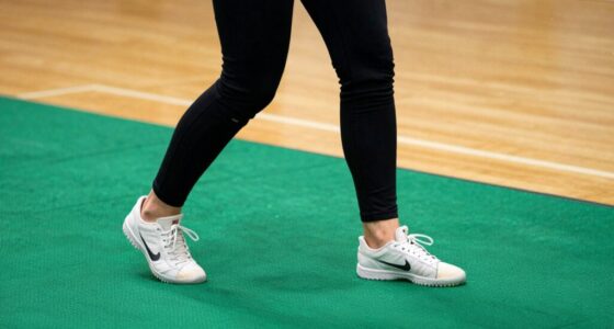 top pitching mat reviews