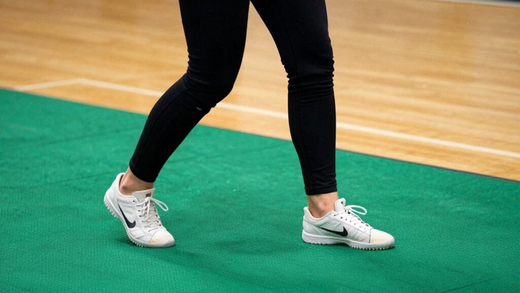 top pitching mat reviews