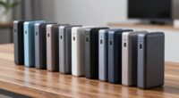 top portable power banks