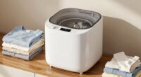 top portable travel washers