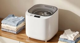 top portable travel washers