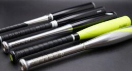 top premium fastpitch softball bats