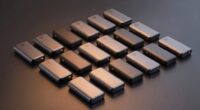top rechargeable power banks