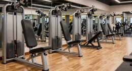 top reverse hypermachines 2026