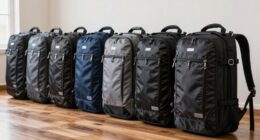 top rugged backpack picks