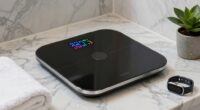 top smart scales 2026
