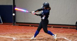 top softball bat trainers