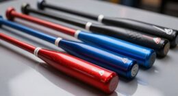 top softball bats 2026