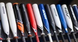 top softball bats 2026