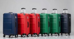 top softball gear storage