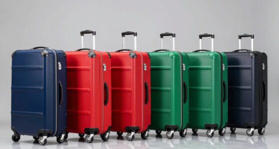 top softball gear storage