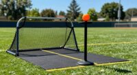 top softball hitting kits