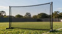 top softball net reviews