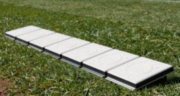 top softball plate sets