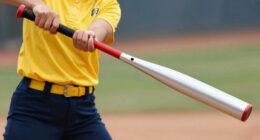 top softball swing trainers