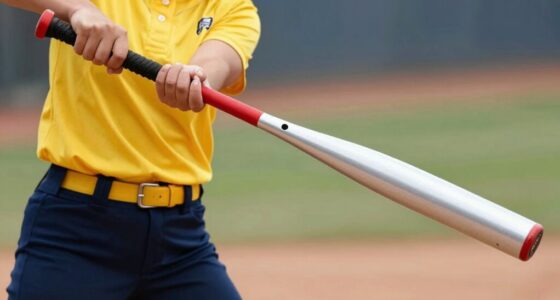 top softball swing trainers