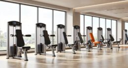 top stretching machines 2026