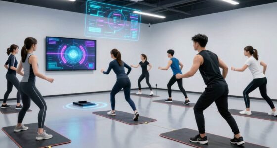 top team reaction training