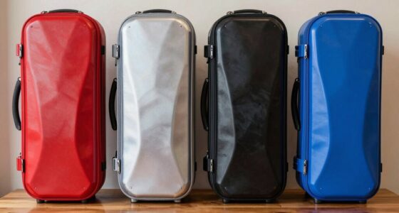 top travel softball cases