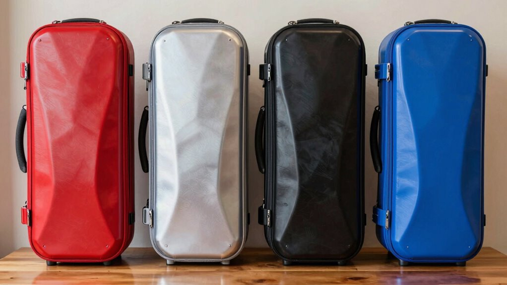 top travel softball cases