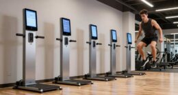 top vertical jump devices