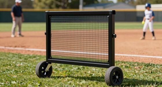 top wheel l screens 2026