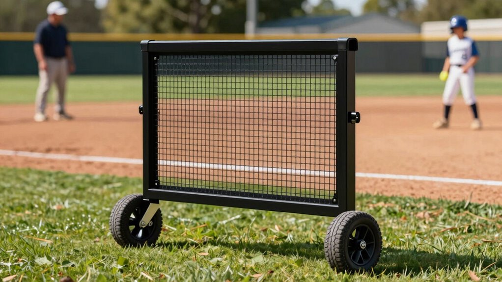top wheel l screens 2026