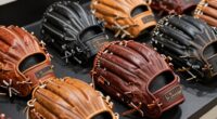 top youth fastpitch gloves