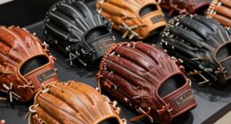 top youth fastpitch gloves
