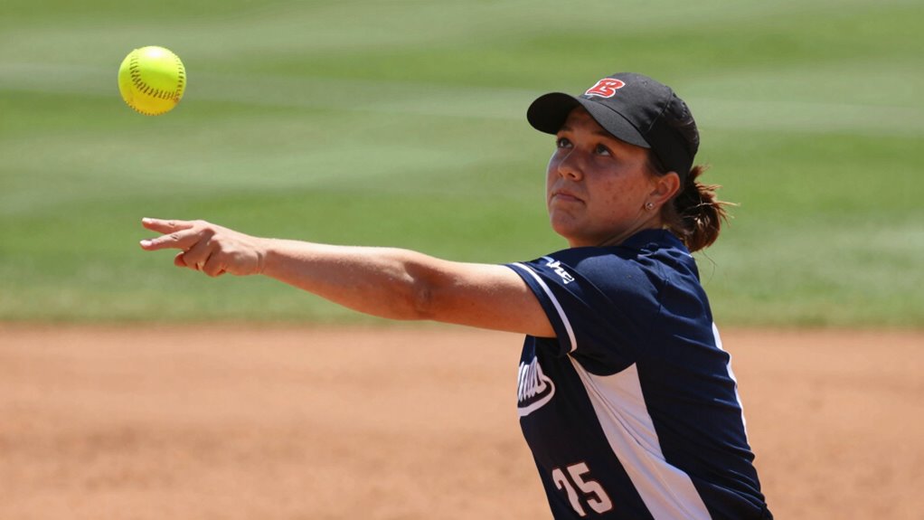 train riseball timing safely