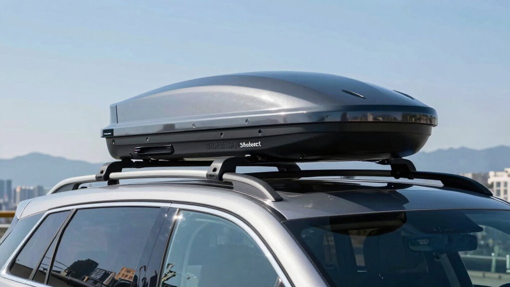vehicle fit and weather resistance