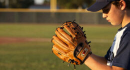 14 Best Softball Glove For Youth In 2026