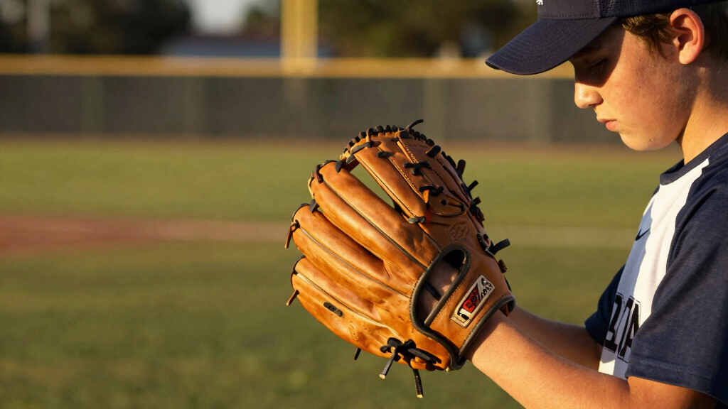 14 Best Softball Glove For Youth In 2026