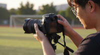 One Video In, a Whole Publishing Kit Out — Without the Cloud