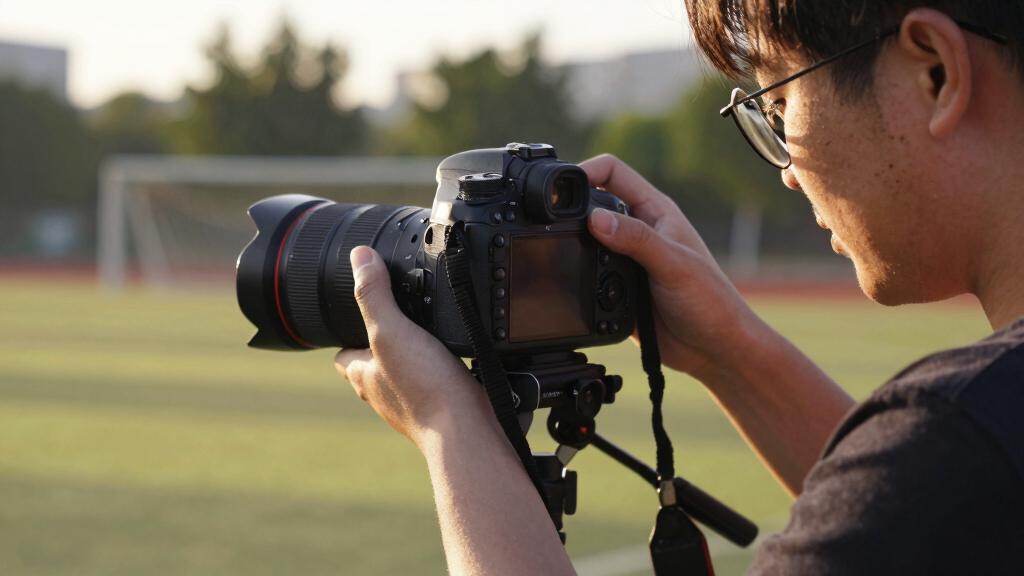 One Video In, a Whole Publishing Kit Out — Without the Cloud