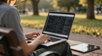 10 Best Computers, Tablets & Components in 2026