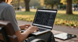 10 Best Computers, Tablets & Components in 2026