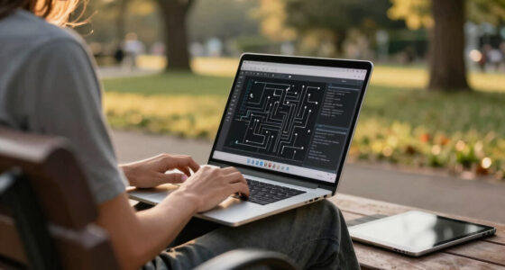 10 Best Computers, Tablets & Components in 2026