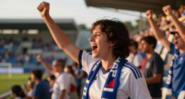 10 Best Soccer Fan Apparel in 2026