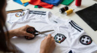 10 Best Soccer Fan Apparel in 2026