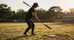 10 Best Softball Training Aids in 2026