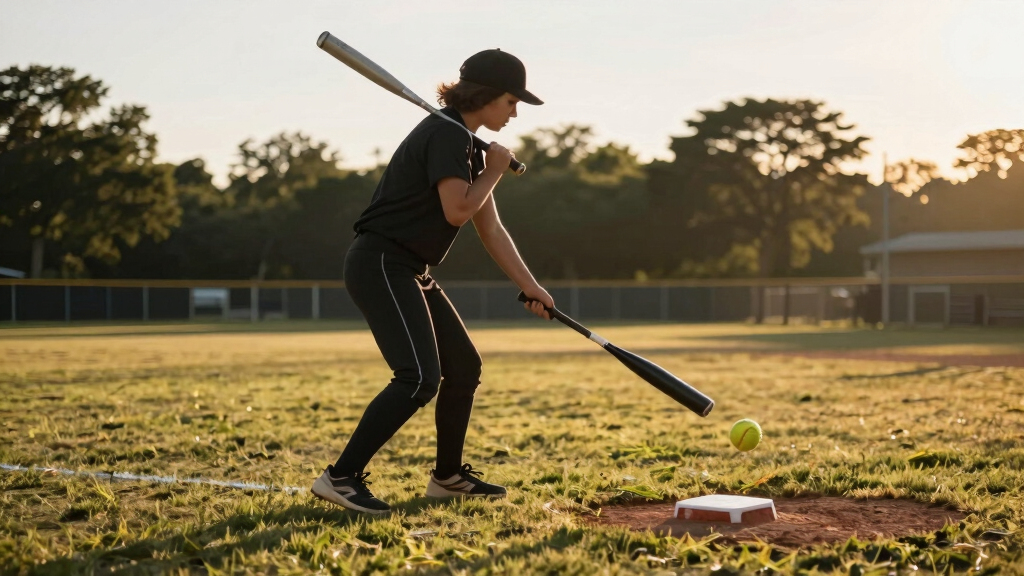 10 Best Softball Training Aids in 2026