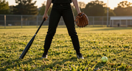 10 Best Softball Training Equipment in 2026
