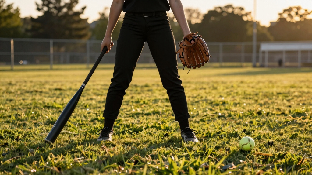 10 Best Softball Training Equipment in 2026